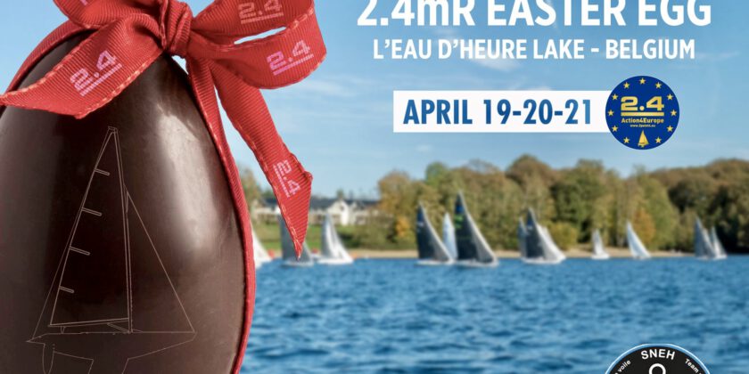 1. Osterei Regatta startklar<span class="rmp-archive-results-widget "><i class=" rmp-icon rmp-icon--ratings rmp-icon--trophy rmp-icon--full-highlight"></i><i class=" rmp-icon rmp-icon--ratings rmp-icon--trophy rmp-icon--full-highlight"></i><i class=" rmp-icon rmp-icon--ratings rmp-icon--trophy rmp-icon--full-highlight"></i><i class=" rmp-icon rmp-icon--ratings rmp-icon--trophy rmp-icon--full-highlight"></i><i class=" rmp-icon rmp-icon--ratings rmp-icon--trophy rmp-icon--full-highlight"></i> <span>5 (4)</span></span>